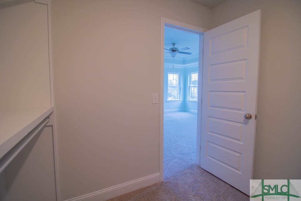 207 Pitch Point Trail