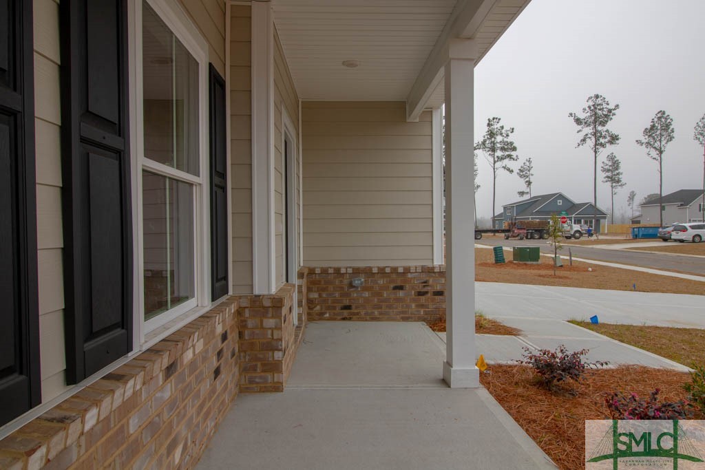 207 Pitch Point Trail