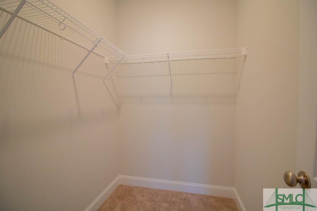207 Pitch Point Trail