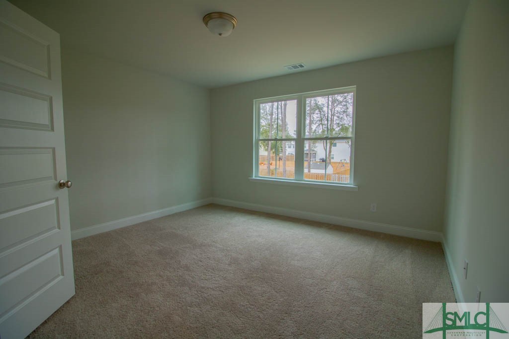 207 Pitch Point Trail