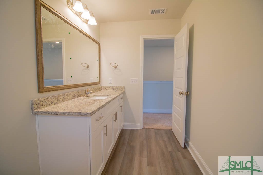 207 Pitch Point Trail