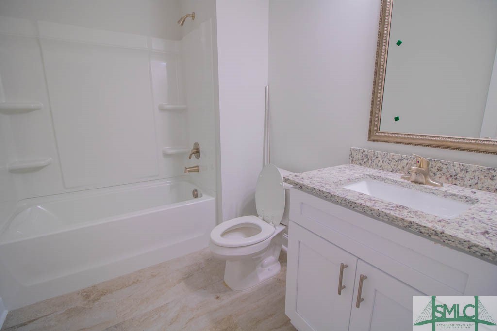 207 Pitch Point Trail
