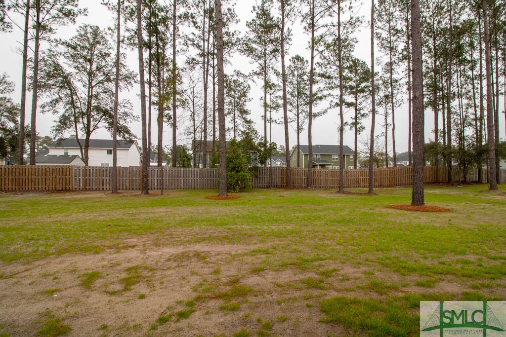 207 Pitch Point Trail