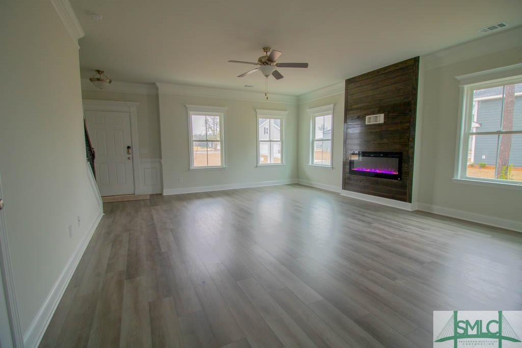 207 Pitch Point Trail