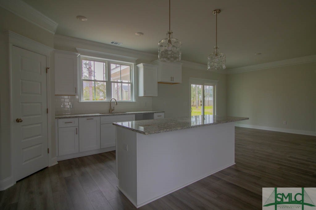 207 Pitch Point Trail