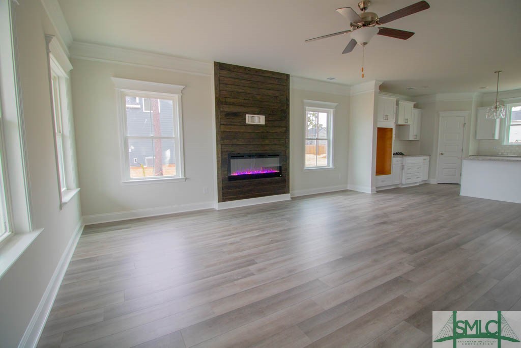 207 Pitch Point Trail