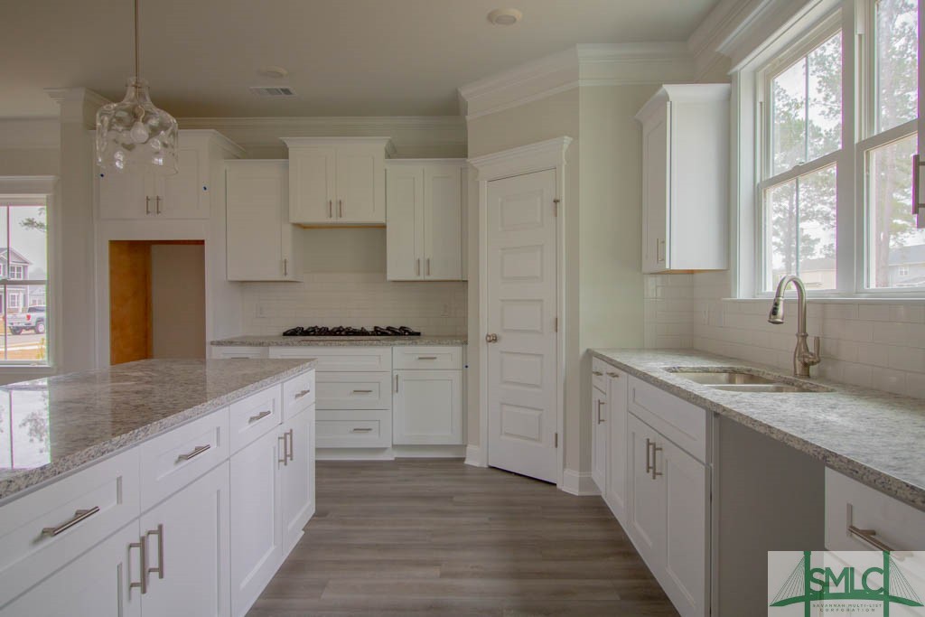 207 Pitch Point Trail