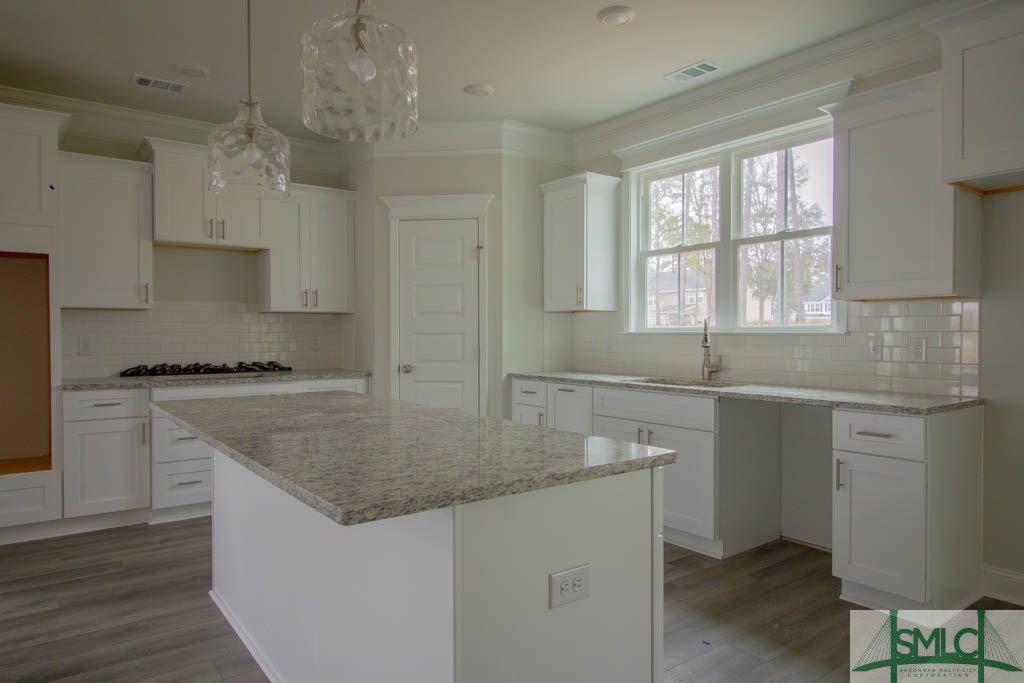 207 Pitch Point Trail