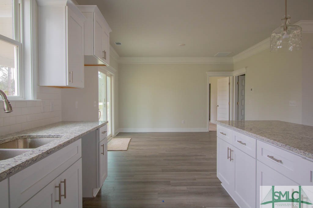 207 Pitch Point Trail