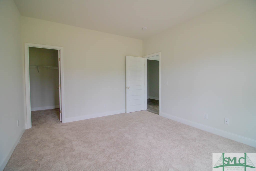 207 Pitch Point Trail