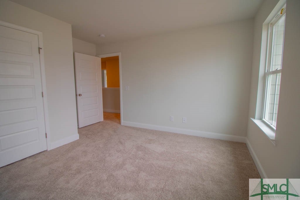 207 Pitch Point Trail
