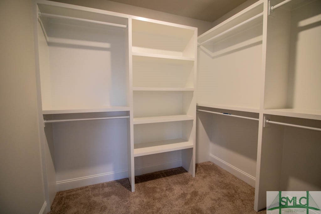 207 Pitch Point Trail
