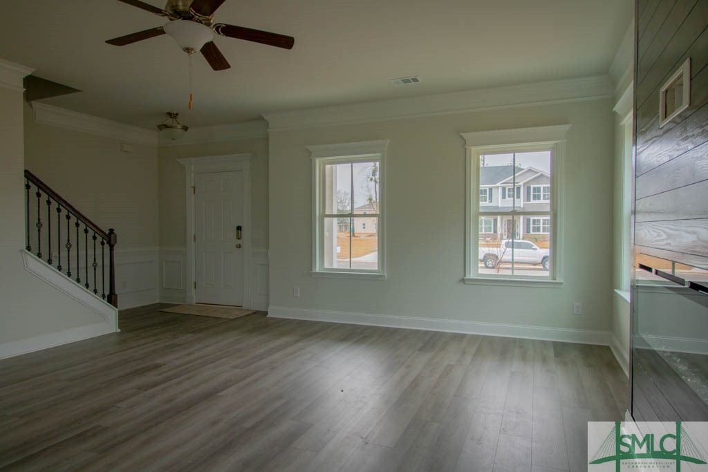 207 Pitch Point Trail