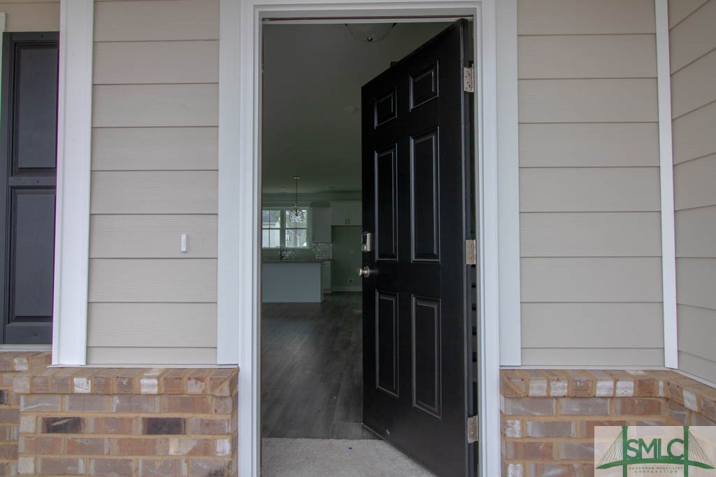 207 Pitch Point Trail