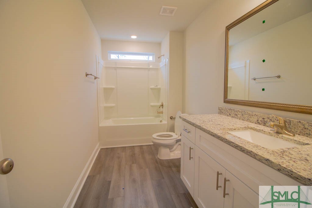207 Pitch Point Trail