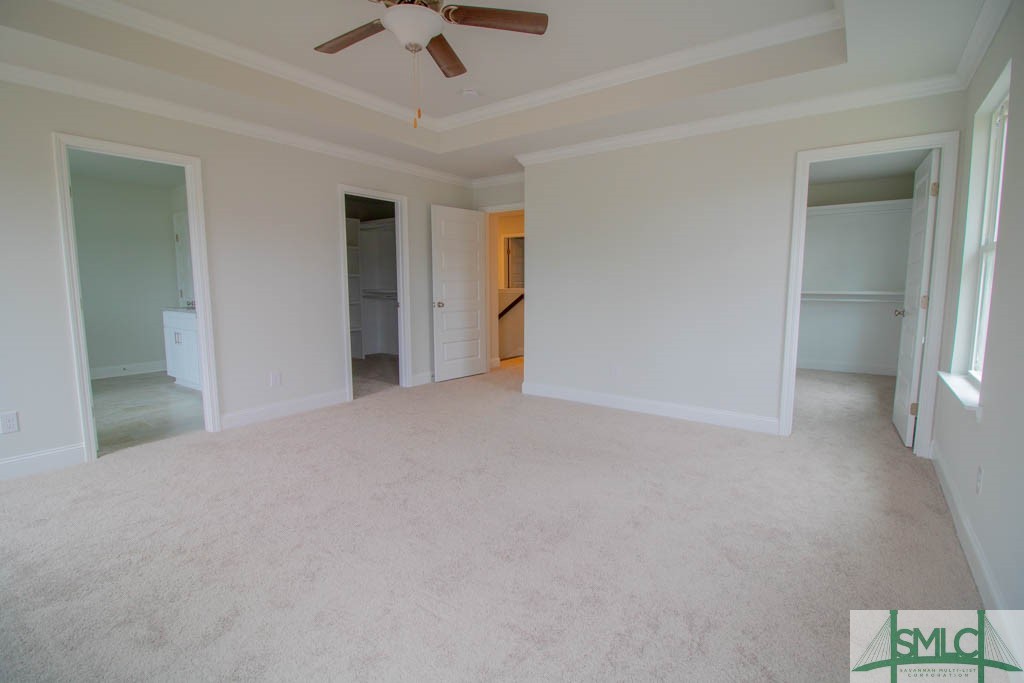 207 Pitch Point Trail