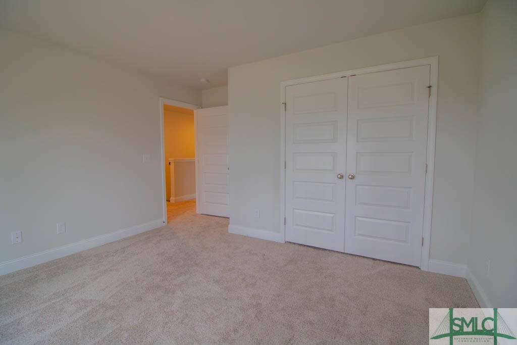 207 Pitch Point Trail