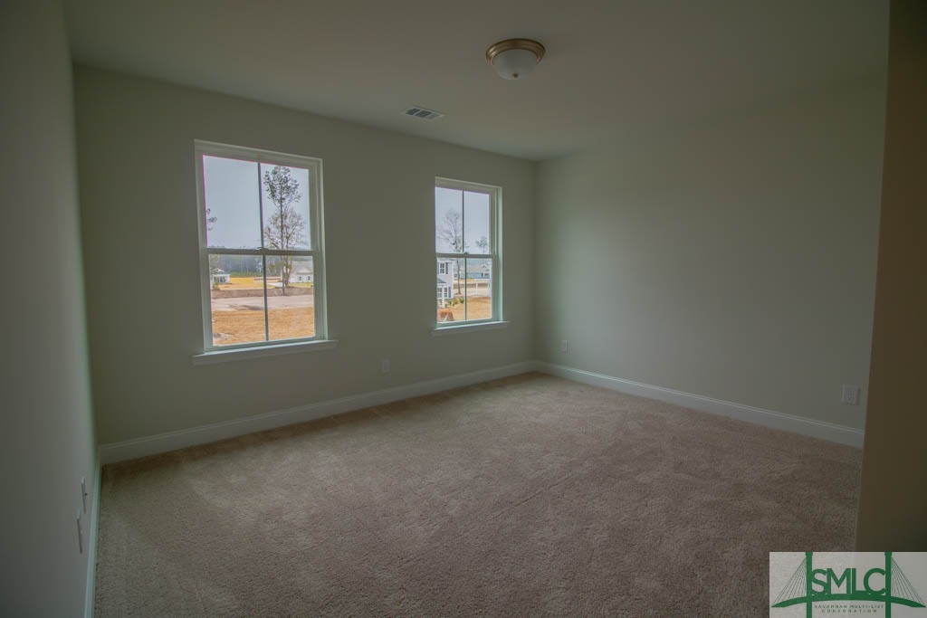 207 Pitch Point Trail