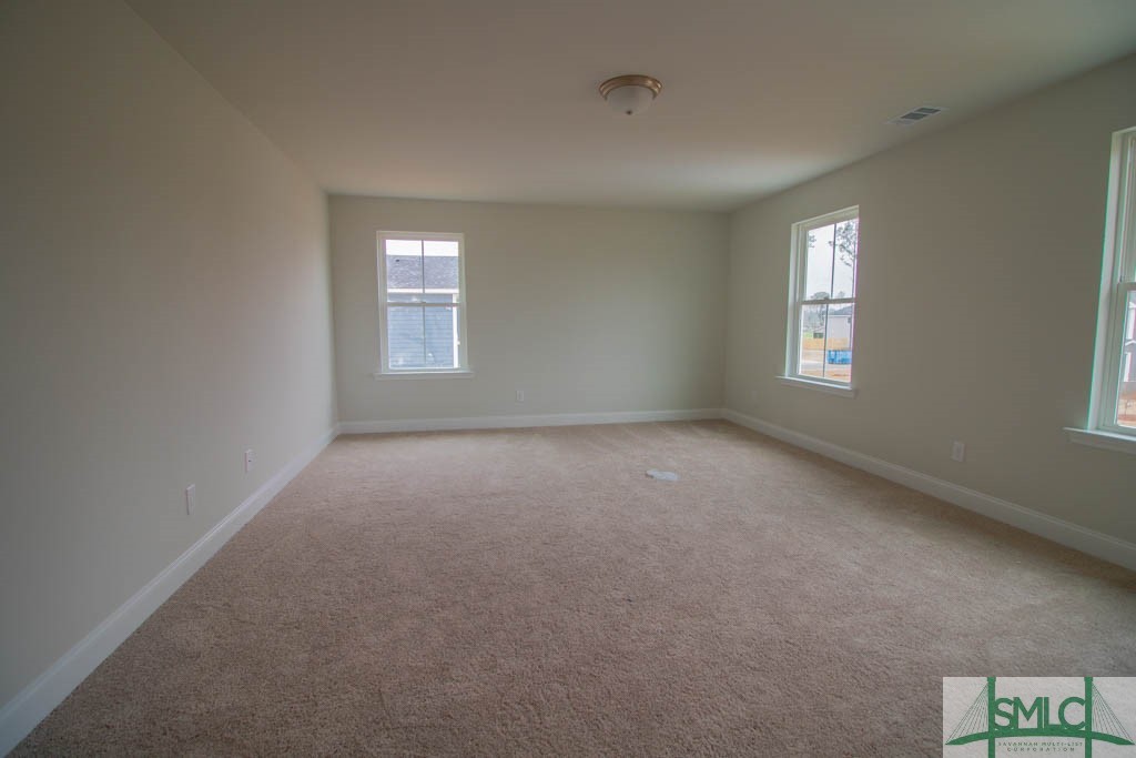 207 Pitch Point Trail