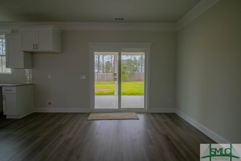 207 Pitch Point Trail