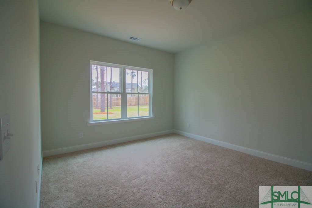 207 Pitch Point Trail