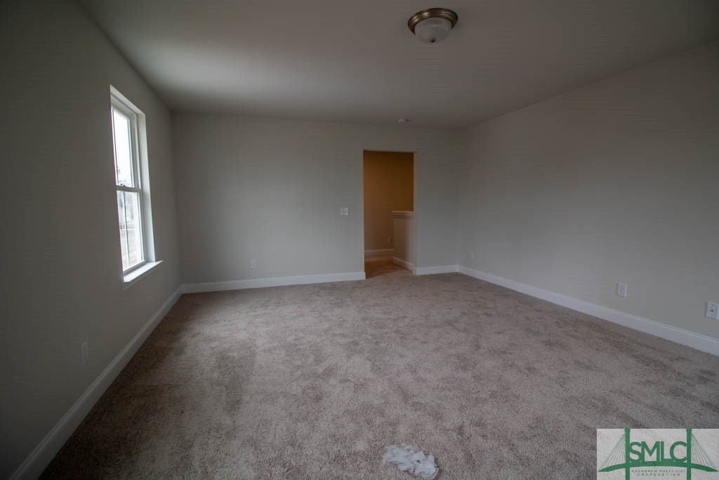 207 Pitch Point Trail