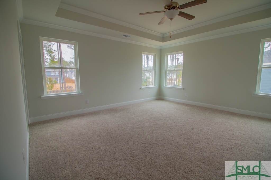 207 Pitch Point Trail