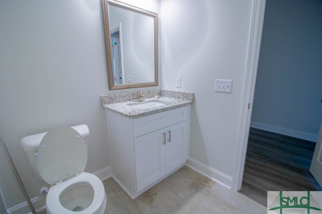 207 Pitch Point Trail
