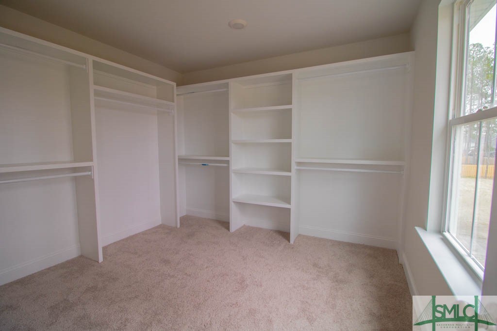 207 Pitch Point Trail