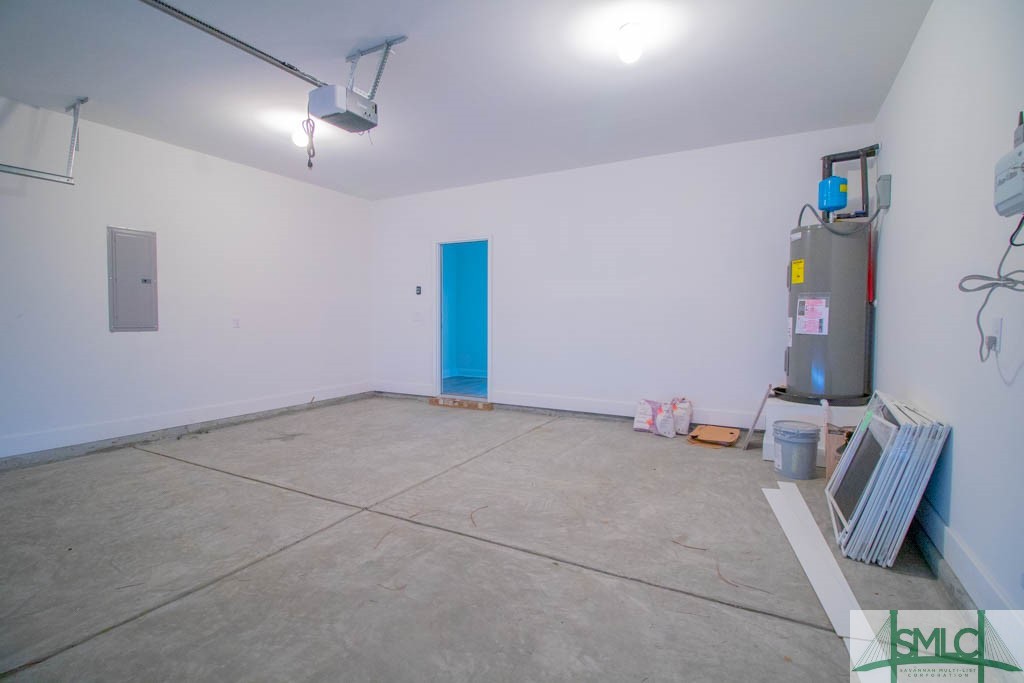 207 Pitch Point Trail
