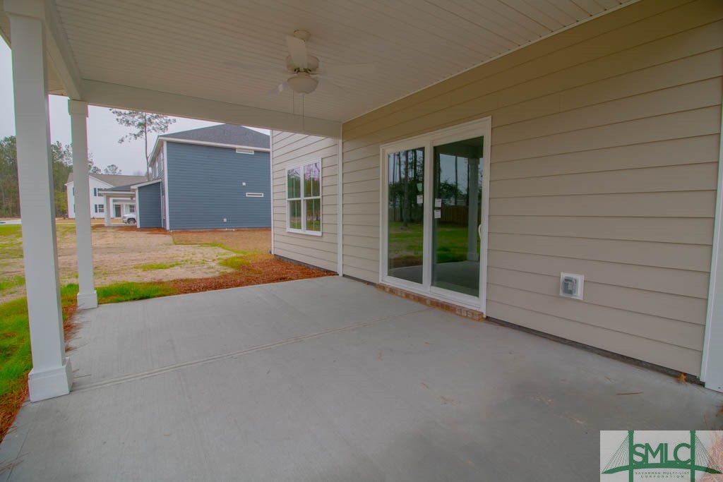 207 Pitch Point Trail