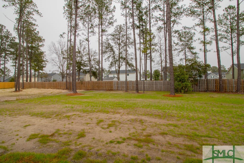 207 Pitch Point Trail