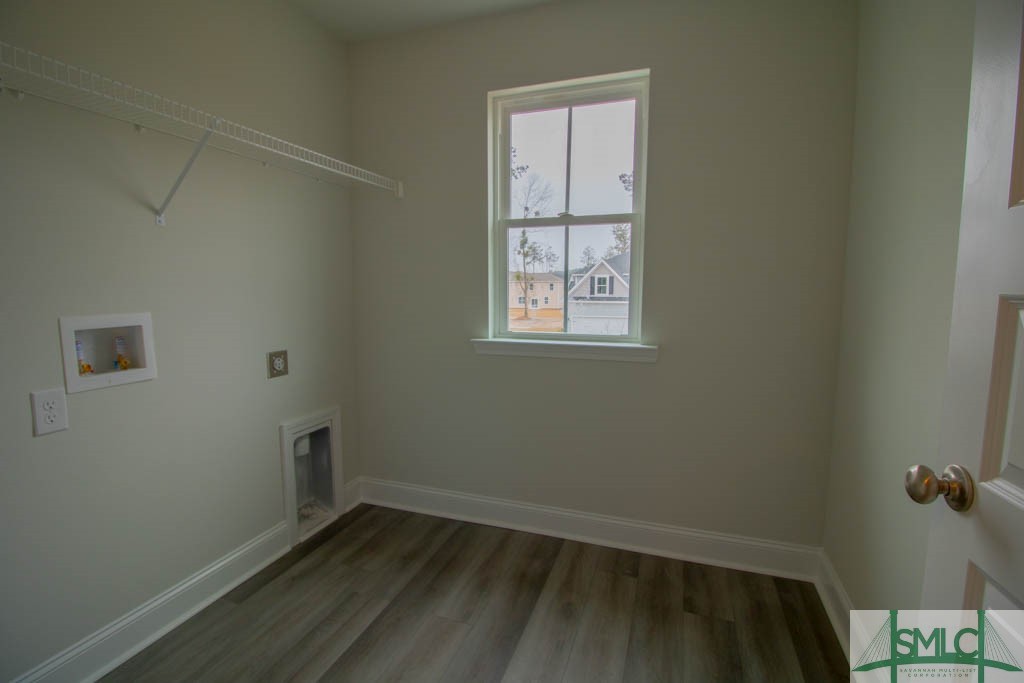 207 Pitch Point Trail