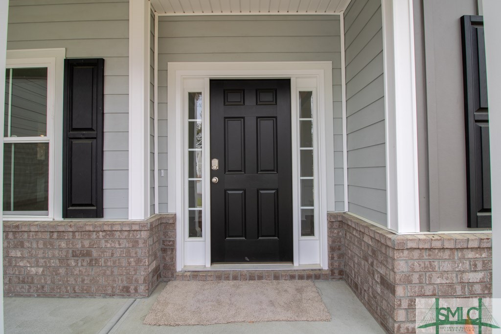 208 Pitch Point Trail