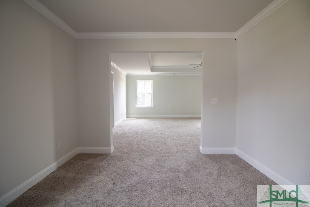 208 Pitch Point Trail