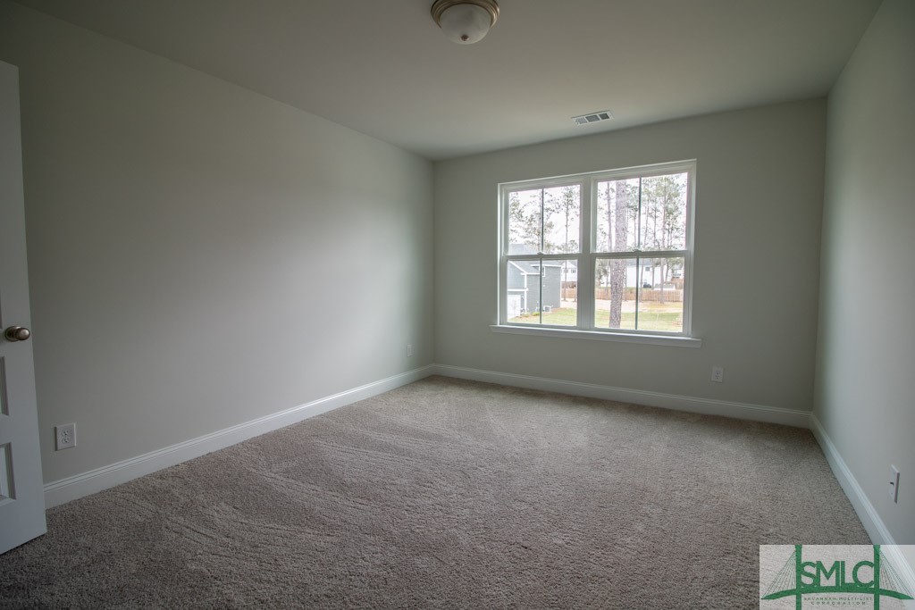 208 Pitch Point Trail