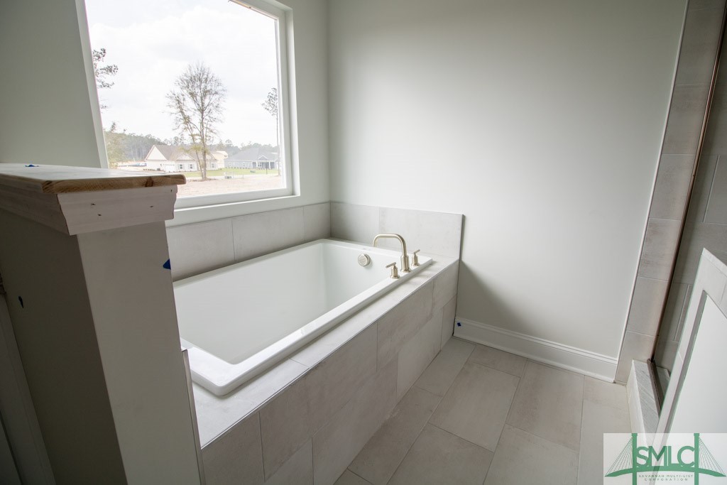 208 Pitch Point Trail