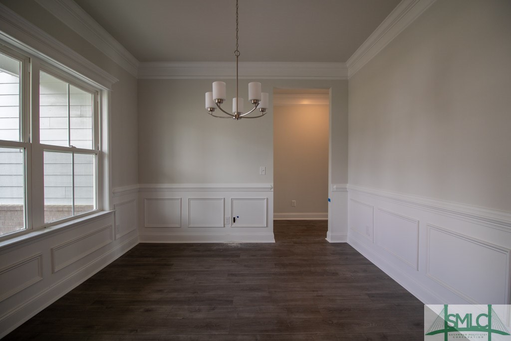 208 Pitch Point Trail
