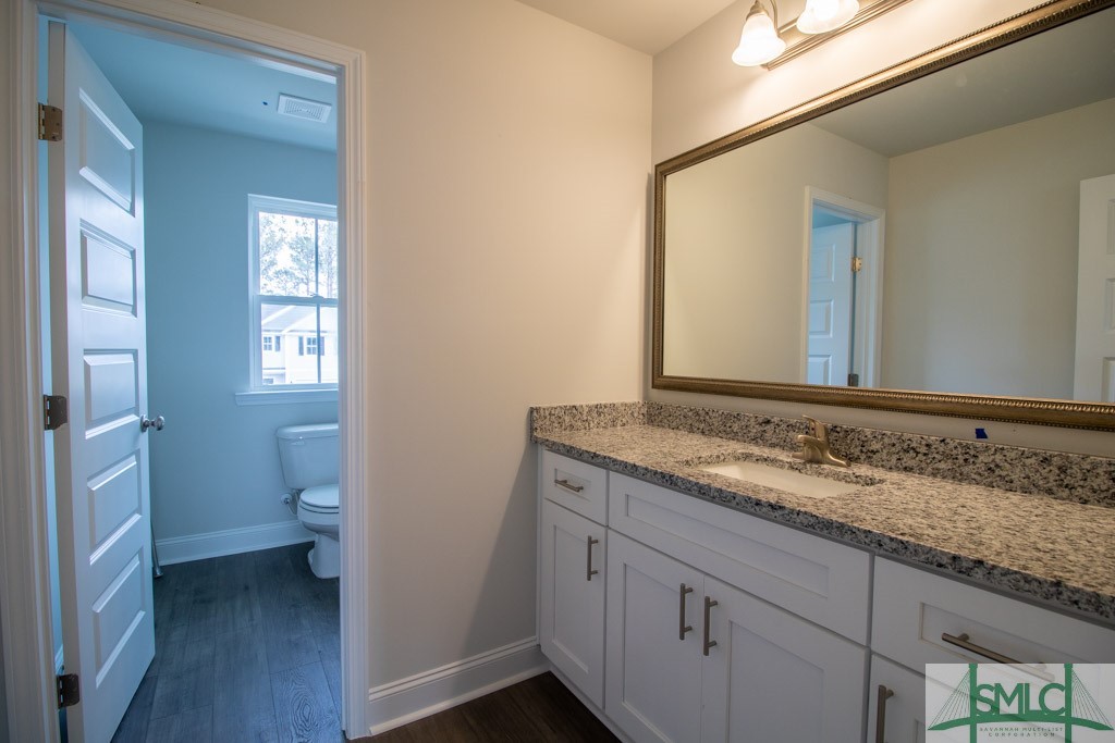 208 Pitch Point Trail