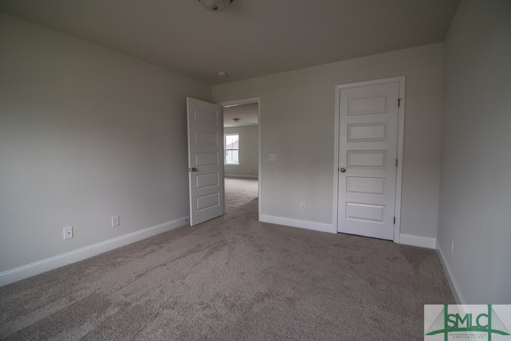 208 Pitch Point Trail