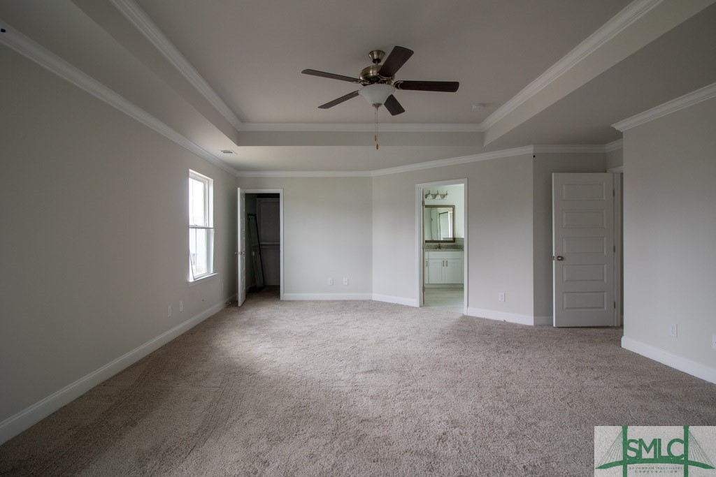 208 Pitch Point Trail