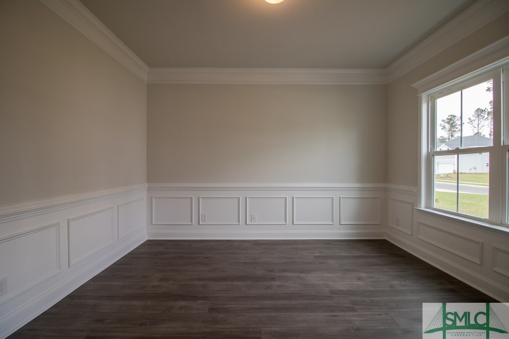 208 Pitch Point Trail