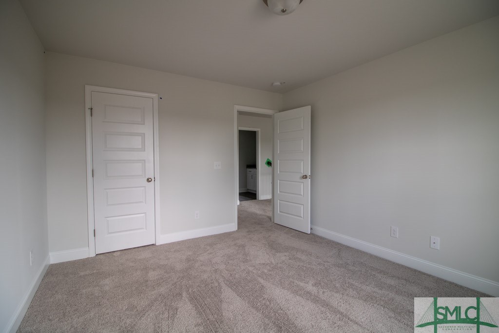 208 Pitch Point Trail