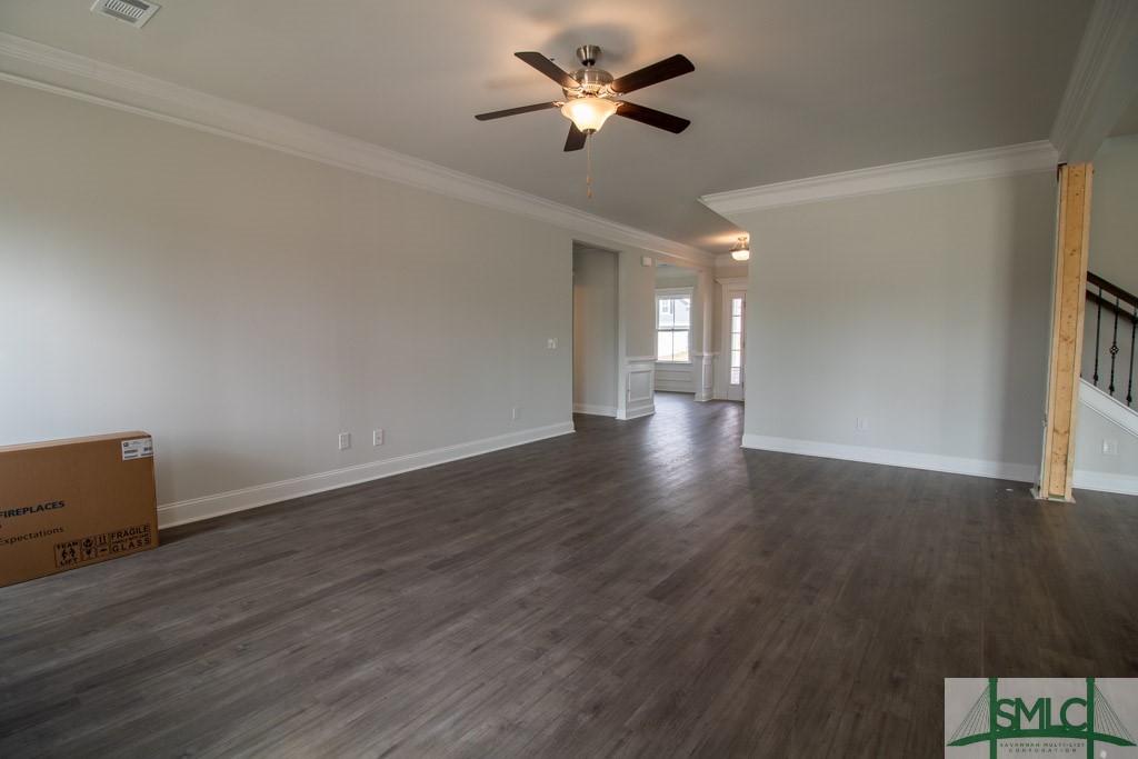 208 Pitch Point Trail