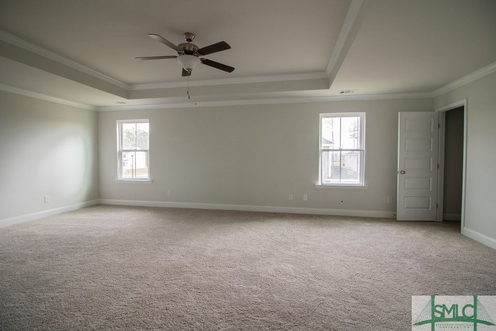208 Pitch Point Trail