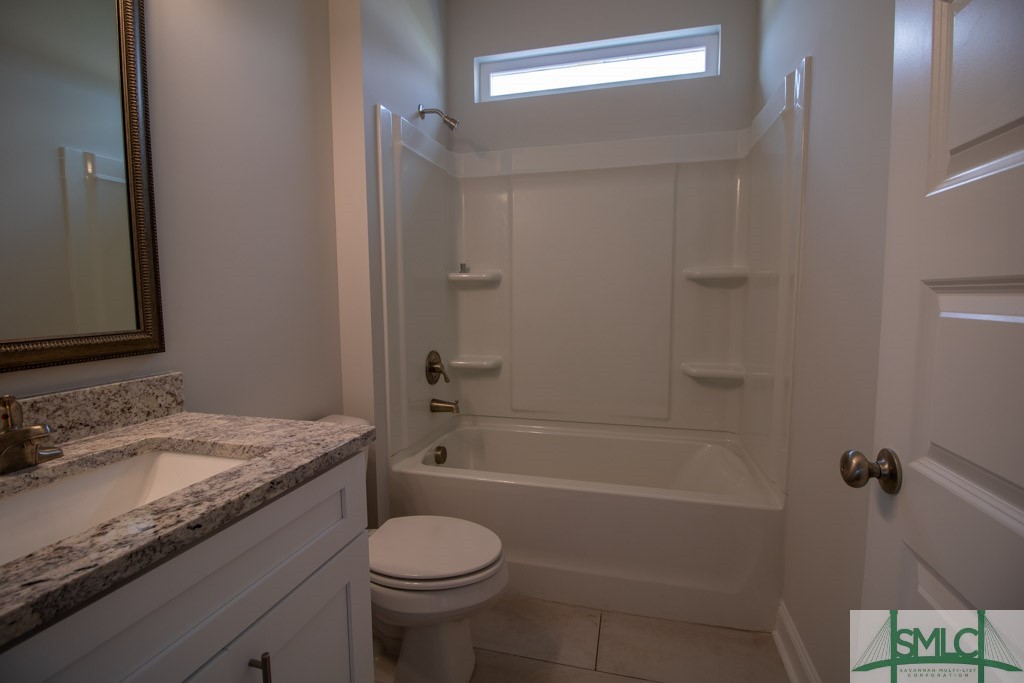 208 Pitch Point Trail
