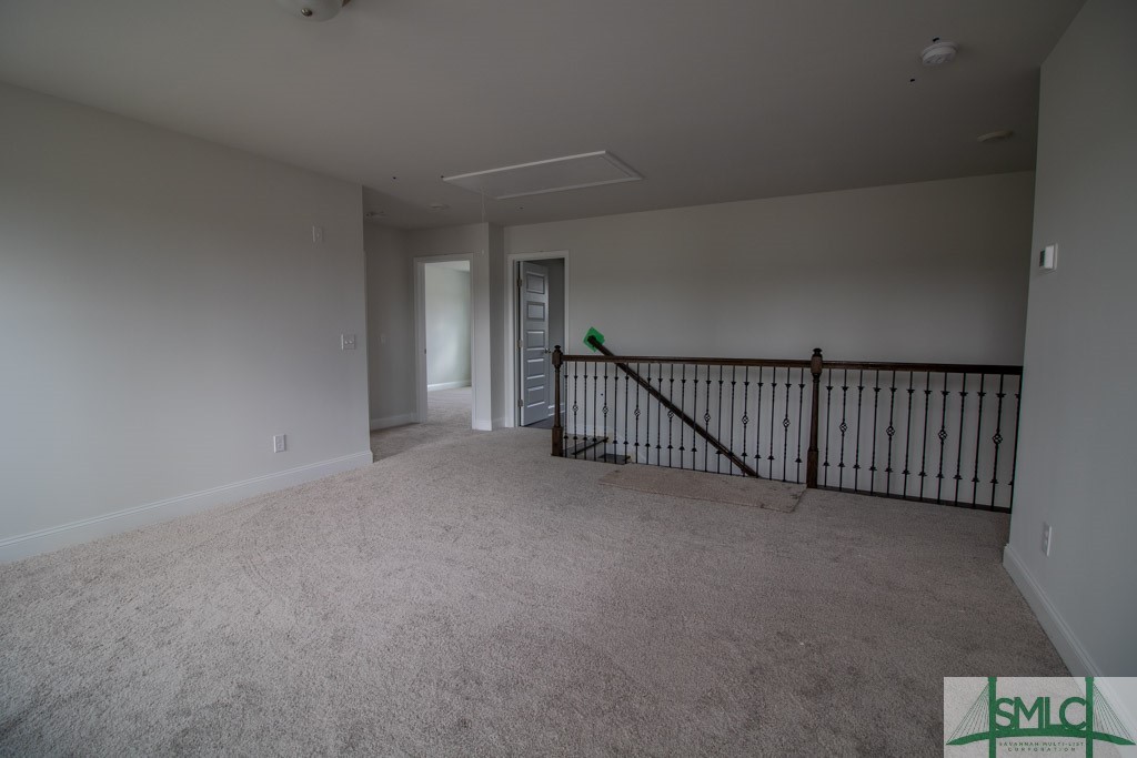208 Pitch Point Trail