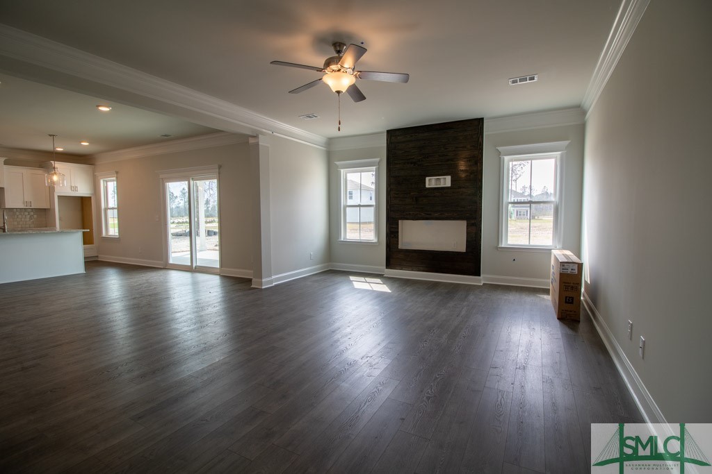 208 Pitch Point Trail