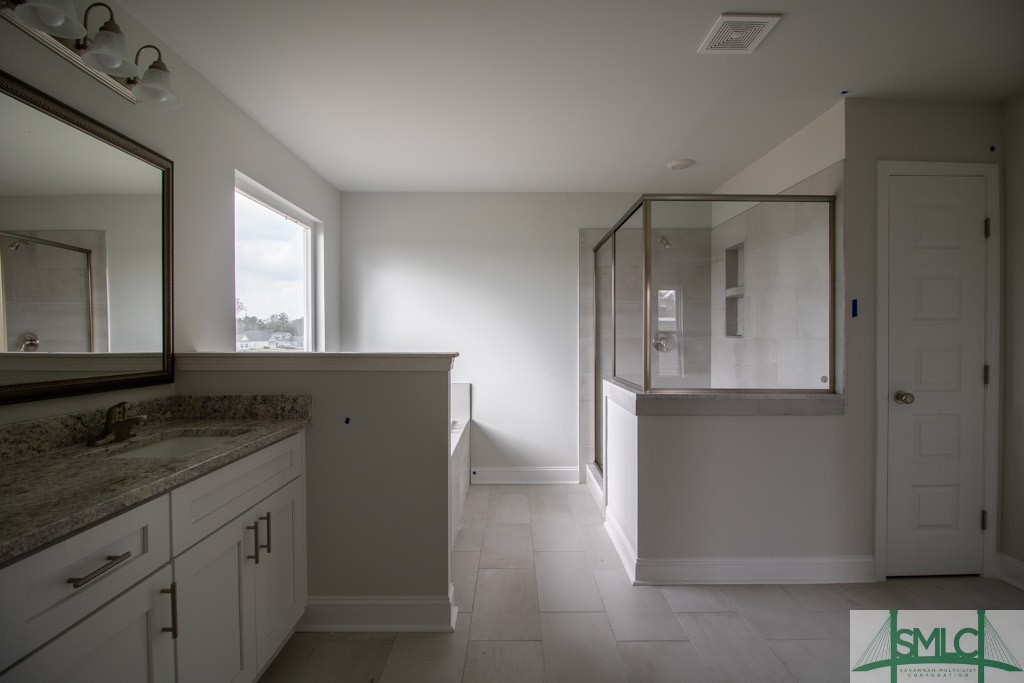 208 Pitch Point Trail