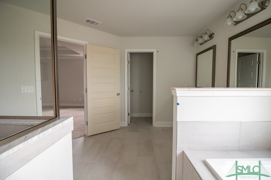 208 Pitch Point Trail
